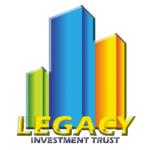 Legacy Investment Trust_Logo (Original)
