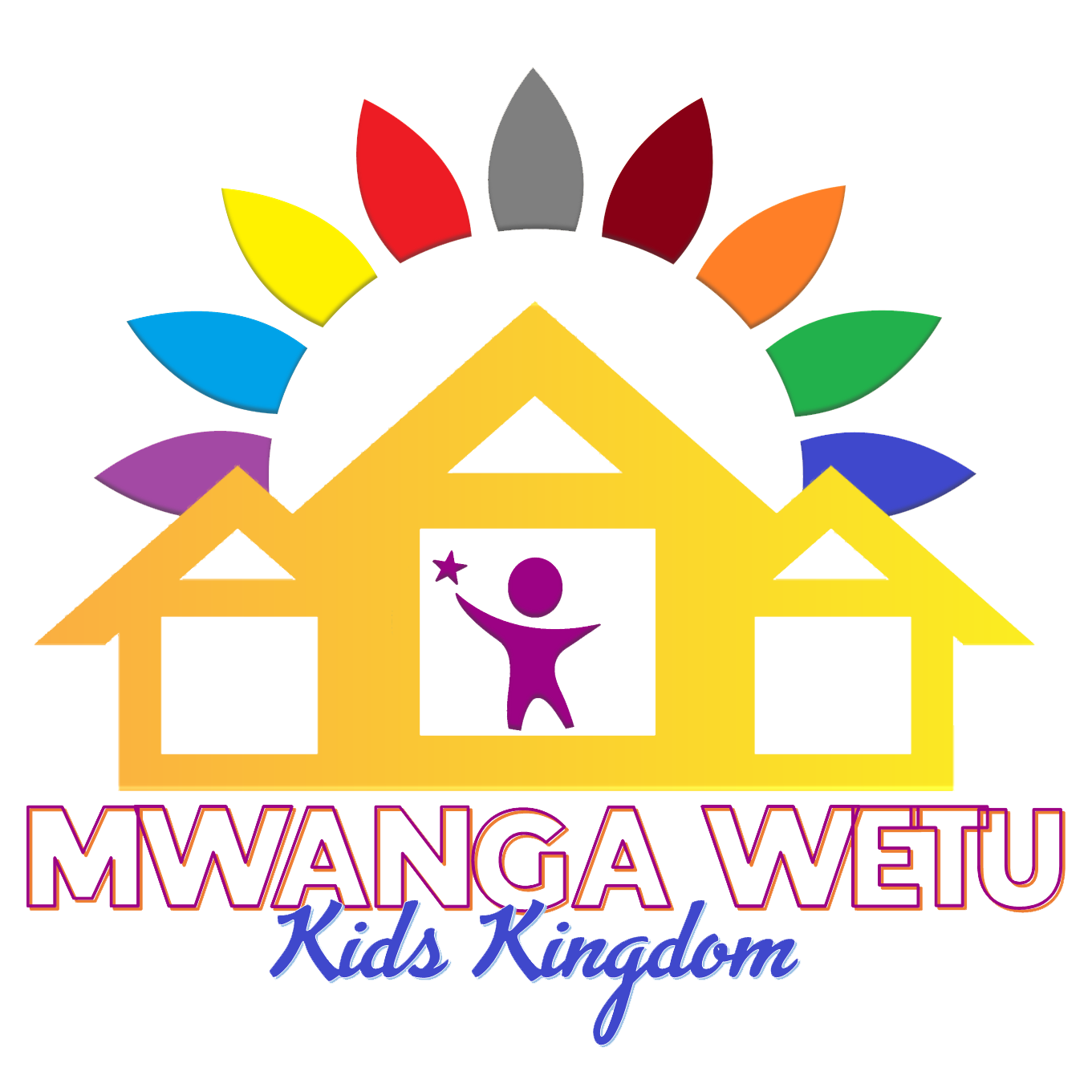 1_Mwanga Wetu Kids Kingdom_logo (original)