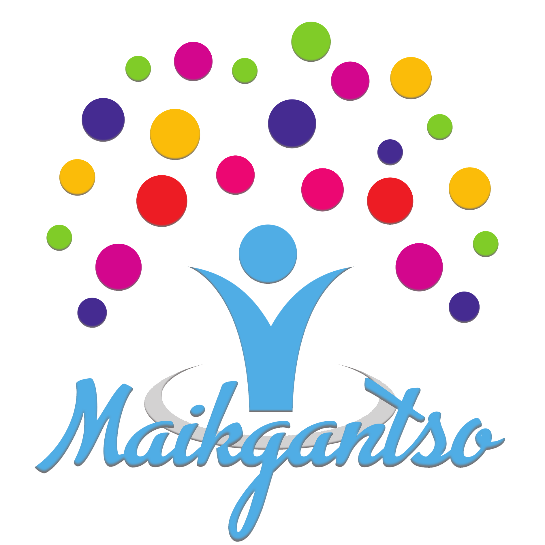1_maikgantso logo