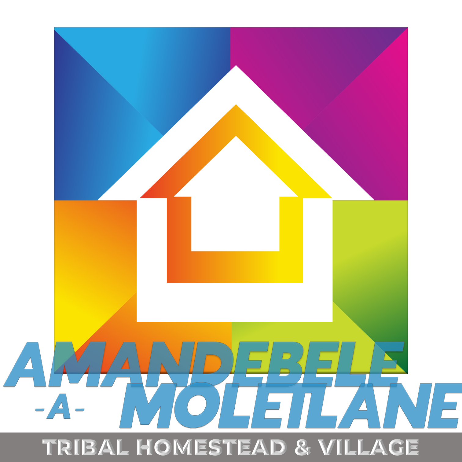amaNdebele_logo