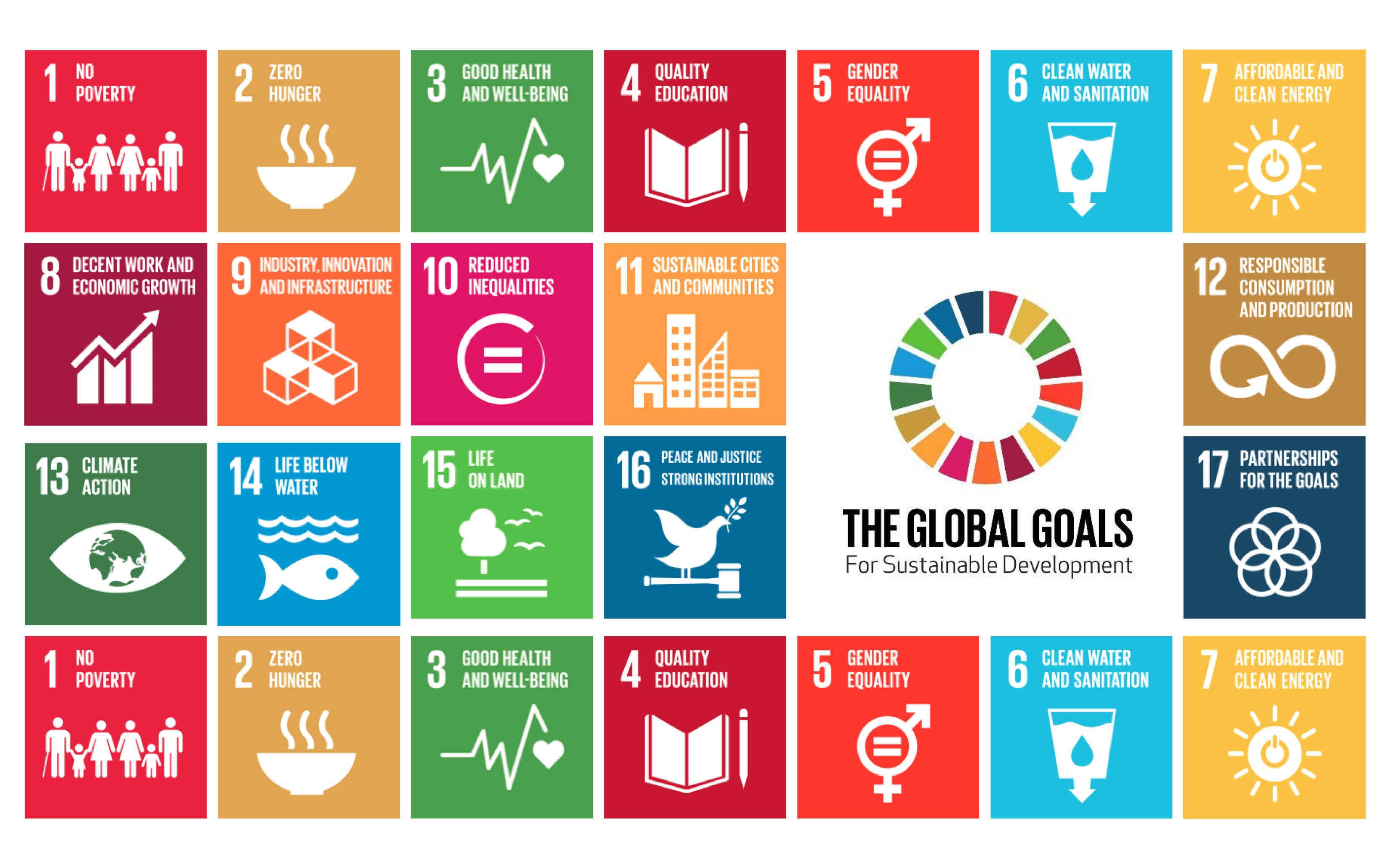 globalgoals-800