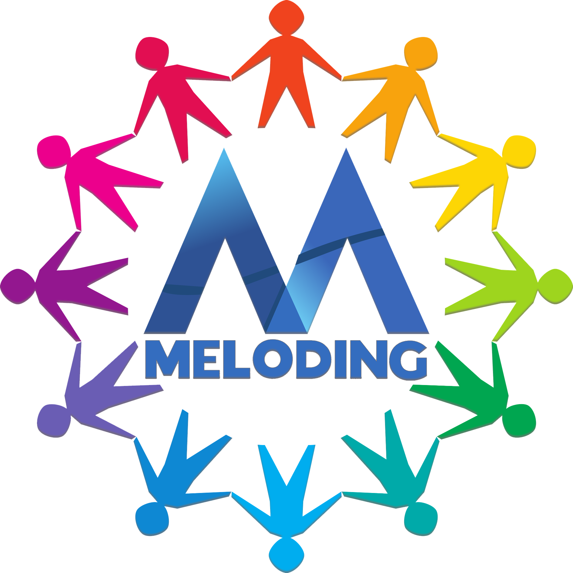 meloding_logo