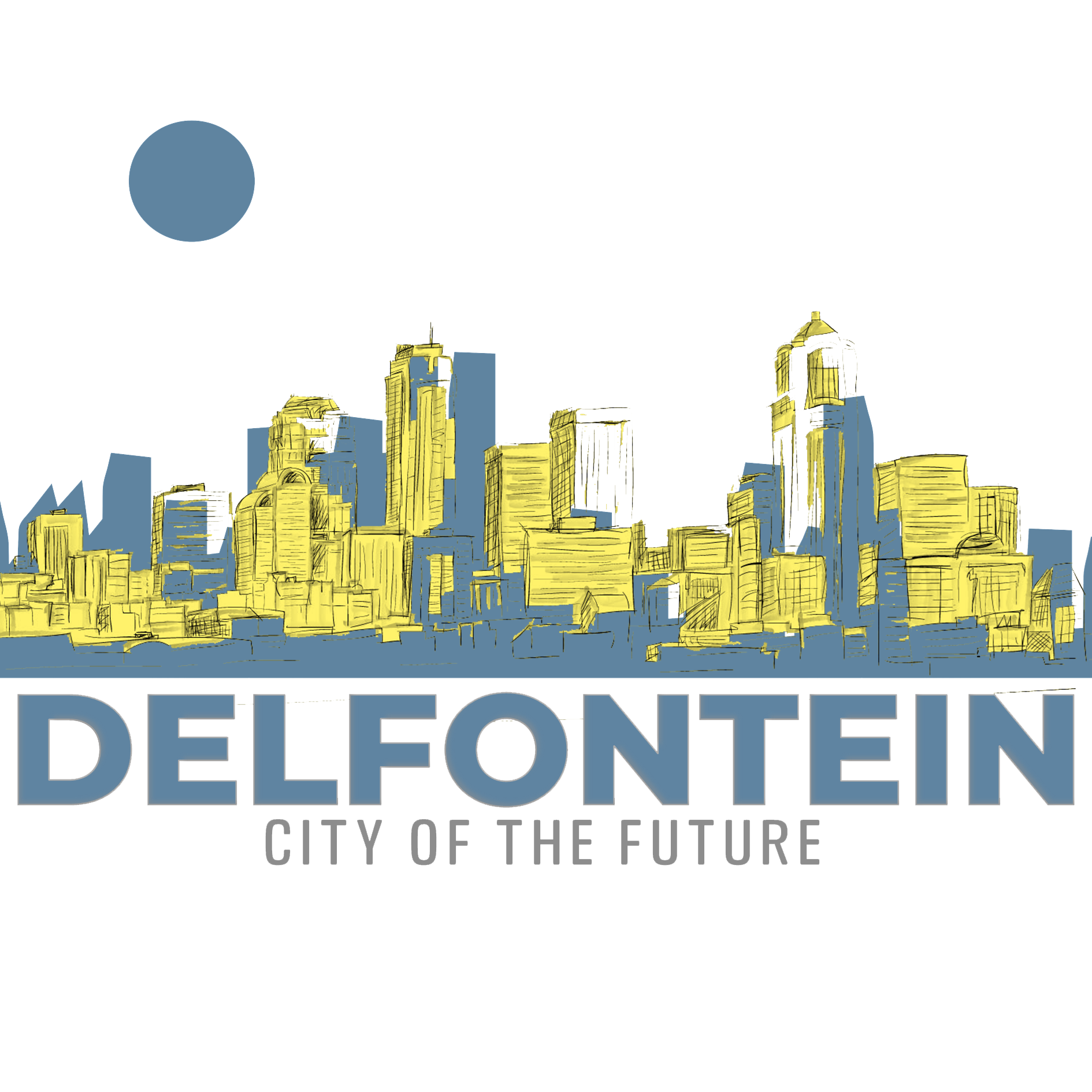 middlefontein_logo